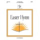 Easter Hymn (Octaves 3-5)