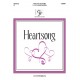 Heartsong (Octaves 3-5)