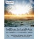 God Reigns, Let Earth Be Glad (Octaves 3-5)