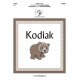 Kodiak (Octaves 4-7)