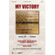 My Victory (SATB)