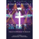 Songs of the People (Audio Stem Files DVD)