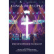 Songs of the People (Alto Rehersal Track CD)