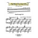 English Folk Song Suite (Octaves 5-6)