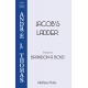 Jacob's Ladder (SATB)