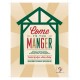 Come to the Manger (Accompaniment CD)