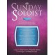 The Sunday Soloist (Vocal Collection)