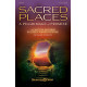 Sacred Places  (SATB)