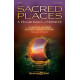 Sacred Places  (Acc. CD-Split)