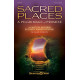 Sacred Places  (Rehearsal Trax)