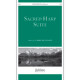 Sacred Harp Suite  (SATB)