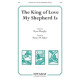 The King of Love My Shepherd Is  (SATB)