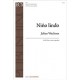 Nino Lindo  (SATB)