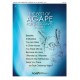 The Best of Agape Vol 1  (3-5 Octaves)