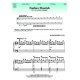 Fanfare Flourish  (3-5 Octaves)