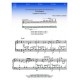 Nocturne  (3-5 Octaves)