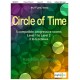 Circle of Time  (2-5 Octaves)