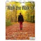 Walk the Walk  (3-5 Octaves)