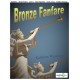 Bronze Fanfare  (2-5 Octaves)