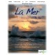 La Mer  (5 Octaves)