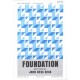 Foundation (SATB)