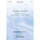Living Water (SATB)