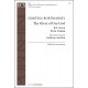 The Kingdom of God  (SATB)