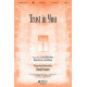 Trust In You (SATB)