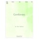 Gentleness  (3-5 Octaves)