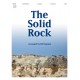 The Solid Rock  (3-5 Octaves)