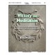 Victory and Meditation  (3-6 Octaves)