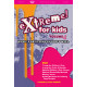 Extreme for Kids Vol 4 (Choral Book)