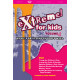 Extreme for Kids Vol 4 (Listening CD)