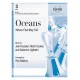 Oceans  (3-5 Octaves)