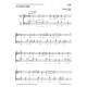 Ave Maris Stella  (SATB)