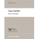 Nunc Dimittis  (SATB)