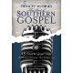 Ready to Sing Best of Southern Gospel (Preview Pack)