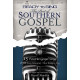 Ready to Sing Best of Southern Gospel (Soprano CD)