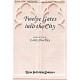 Twelve Gates Into the City (SATB)