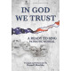 In God We Trust (Accompaniment DVD)