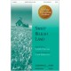 Sweet Beulah Land (SATB)