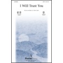 I Will Trust You (Orchestration)