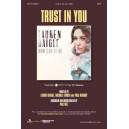 Trust In You (SATB)