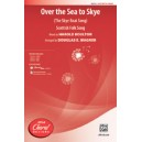 Over the Sea to Skye (Orchestration)