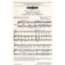 Adeste Fideles  (SATB)