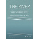 The River (Orchestration)