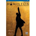 Hamilton (SAB)