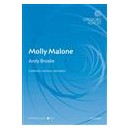 Molly Malone  (2-Pt)