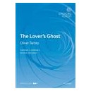 The Lover's Ghost  (3-Pt)