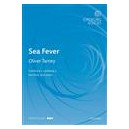 Sea Fever  (3-Pt)